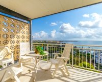 Rynek Wtórny - Apartament - Orihuela Costa - Campoamor