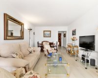 Rynek Wtórny - Apartament - Orihuela Costa - Campoamor