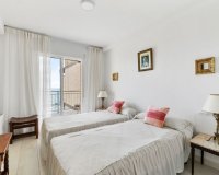 Rynek Wtórny - Apartament - Orihuela Costa - Campoamor