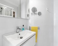 Rynek Wtórny - Apartament - Orihuela Costa - Campoamor