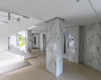 Rynek Wtórny - Apartament - Orihuela Costa - Campoamor