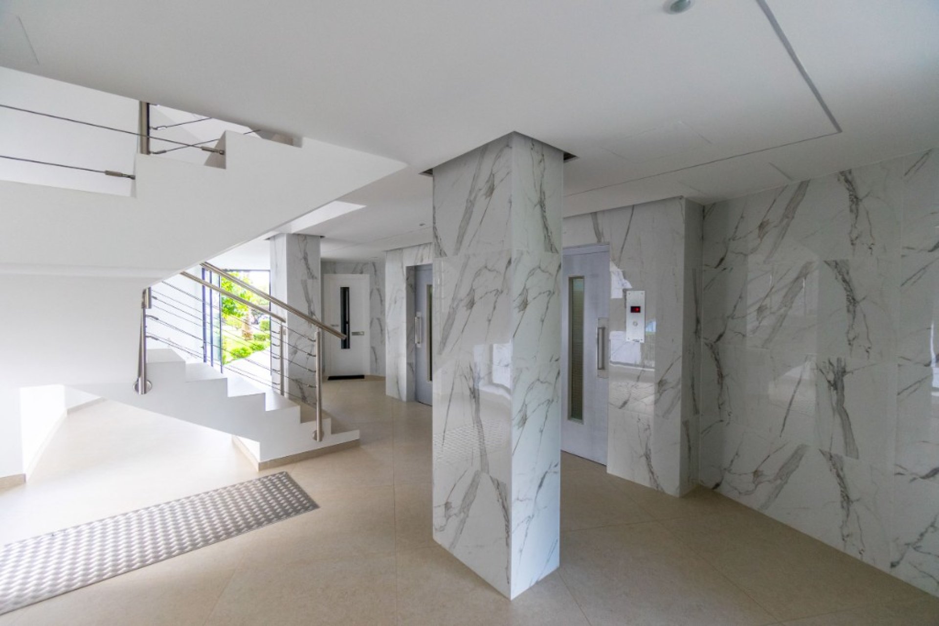 Rynek Wtórny - Apartament - Orihuela Costa - Campoamor