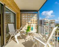 Rynek Wtórny - Apartament - Orihuela Costa - Campoamor