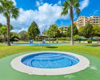 Rynek Wtórny - Apartament - Orihuela Costa - Campoamor
