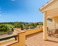 Rynek Wtórny - Apartament - Orihuela Costa - Campoamor