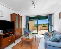 Rynek Wtórny - Apartament - Orihuela Costa - Campoamor