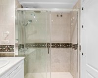 Rynek Wtórny - Apartament - Orihuela Costa - Campoamor