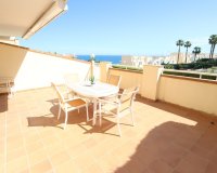 Rynek Wtórny - Apartament - Orihuela Costa - Campoamor
