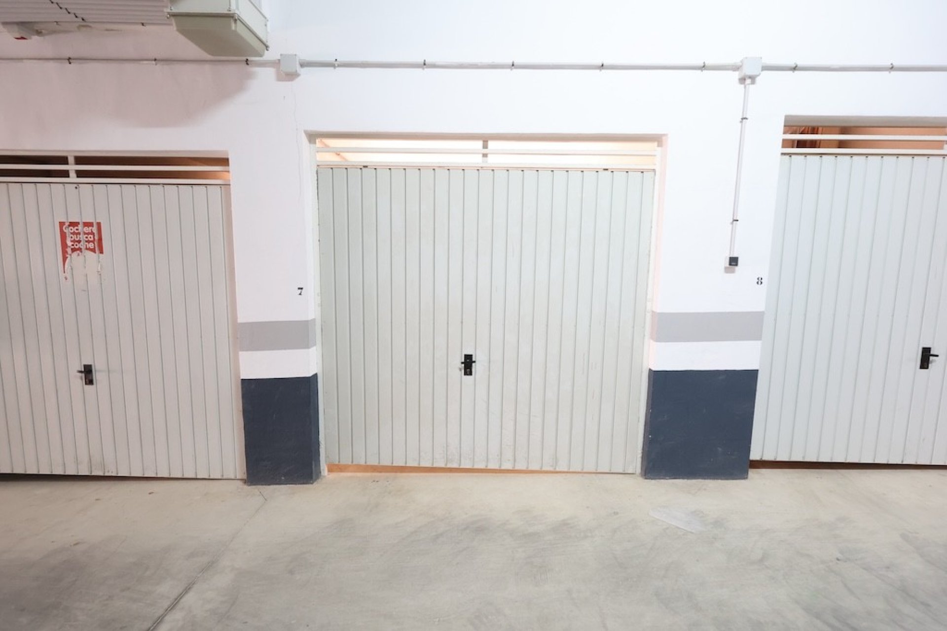 Rynek Wtórny - Apartament - Orihuela Costa - Campoamor