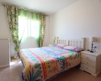 Rynek Wtórny - Apartament - Orihuela Costa - Campoamor