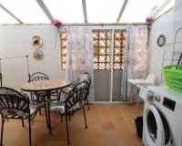Rynek Wtórny - Apartament - Orihuela Costa - Campoamor