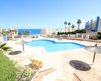 Rynek Wtórny - Apartament - Orihuela Costa - Campoamor