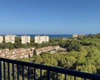 Rynek Wtórny - Apartament - Orihuela Costa - Campoamor