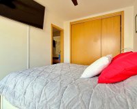 Rynek Wtórny - Apartament - Orihuela Costa - Campoamor