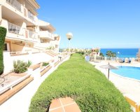 Rynek Wtórny - Apartament - Orihuela Costa - Campoamor