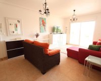 Rynek Wtórny - Apartament - Orihuela Costa - Campoamor