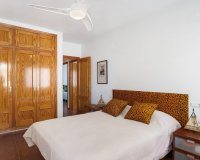 Rynek Wtórny - Apartament - Orihuela Costa - Campoamor