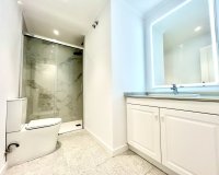 Rynek Wtórny - Apartament - Orihuela Costa - Campoamor
