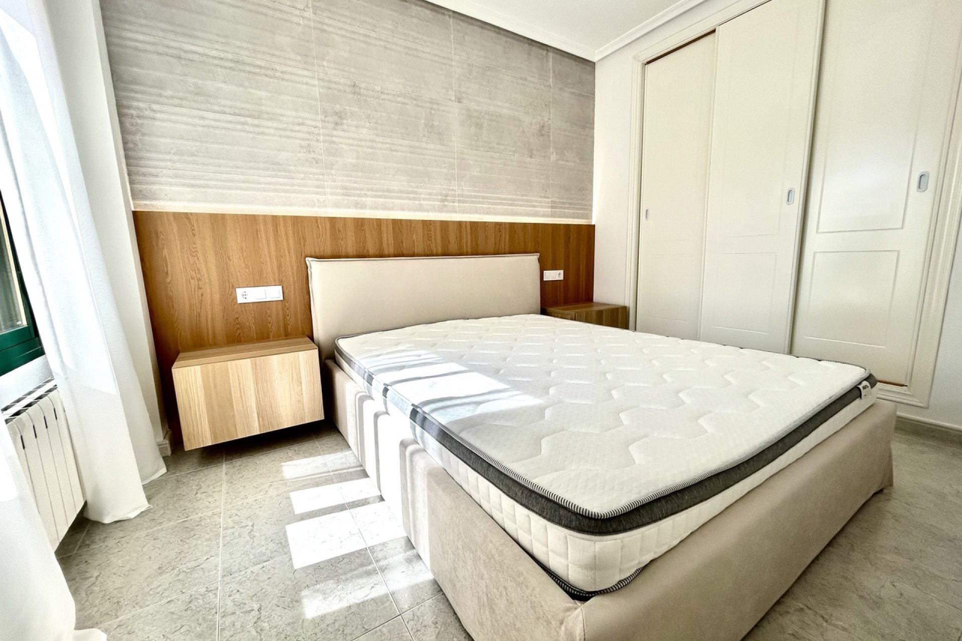Rynek Wtórny - Apartament - Orihuela Costa - Campoamor