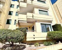 Rynek Wtórny - Apartament - Orihuela Costa - Campoamor