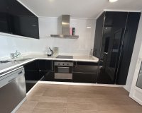 Rynek Wtórny - Apartament - Orihuela Costa - Campoamor