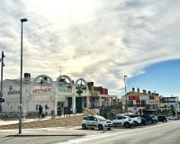 Rynek Wtórny - Apartament - Orihuela Costa - Campoamor