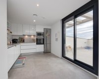 Rynek Wtórny - Apartament - Orihuela Costa - Campoamor
