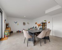 Rynek Wtórny - Apartament - Orihuela Costa - Campoamor