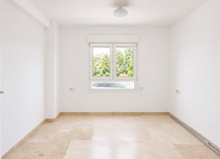 Rynek Wtórny - Apartament - Orihuela Costa - Campoamor