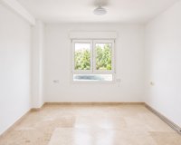 Rynek Wtórny - Apartament - Orihuela Costa - Campoamor