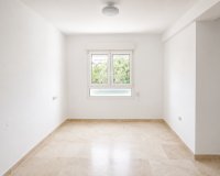 Rynek Wtórny - Apartament - Orihuela Costa - Campoamor