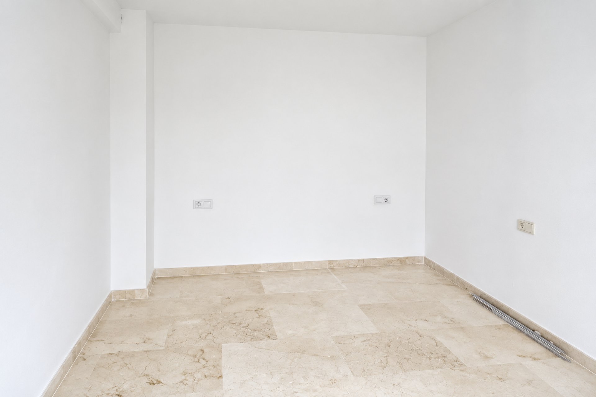 Rynek Wtórny - Apartament - Orihuela Costa - Campoamor