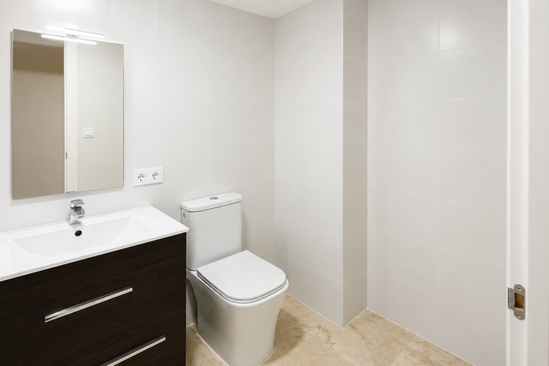 Rynek Wtórny - Apartament - Orihuela Costa - Campoamor
