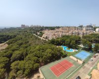 Rynek Wtórny - Apartament - Orihuela Costa - Campoamor