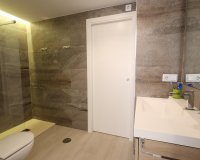 Rynek Wtórny - Apartament - Orihuela Costa - Campoamor