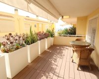 Rynek Wtórny - Apartament - Orihuela Costa - Campoamor