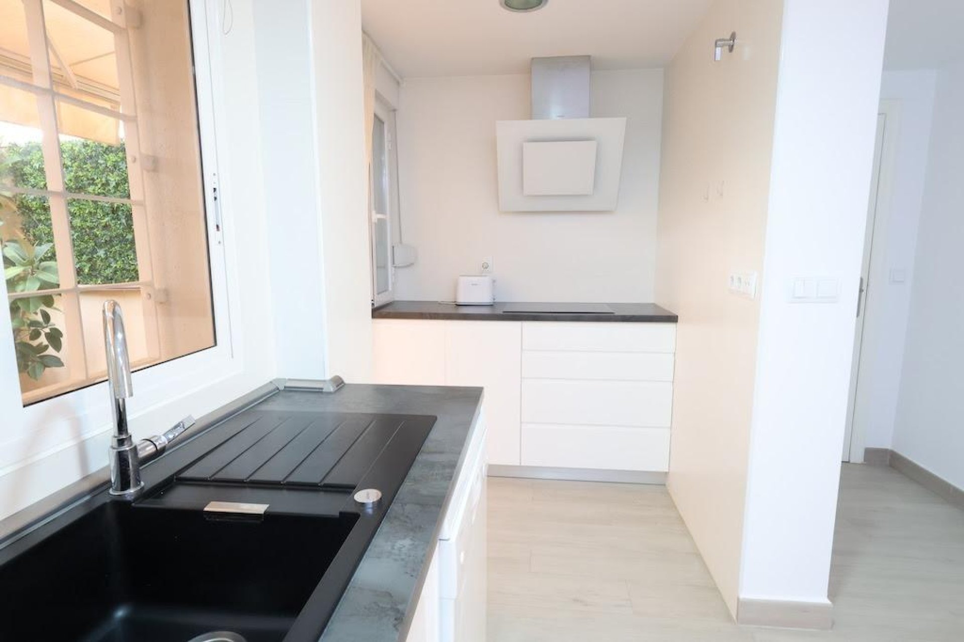 Rynek Wtórny - Apartament - Orihuela Costa - Campoamor