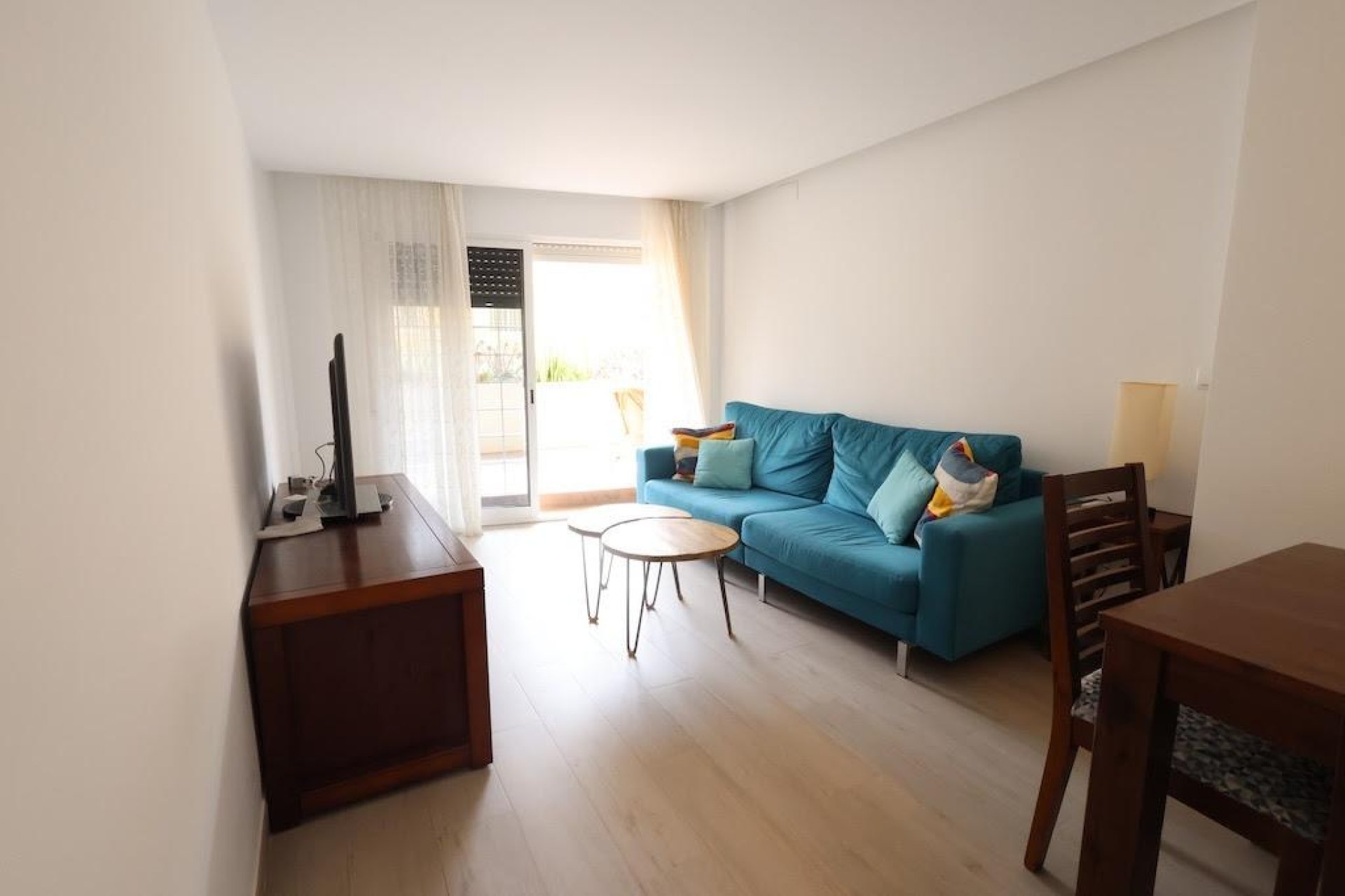 Rynek Wtórny - Apartament - Orihuela Costa - Campoamor