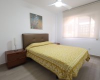 Rynek Wtórny - Apartament - Orihuela Costa - Campoamor