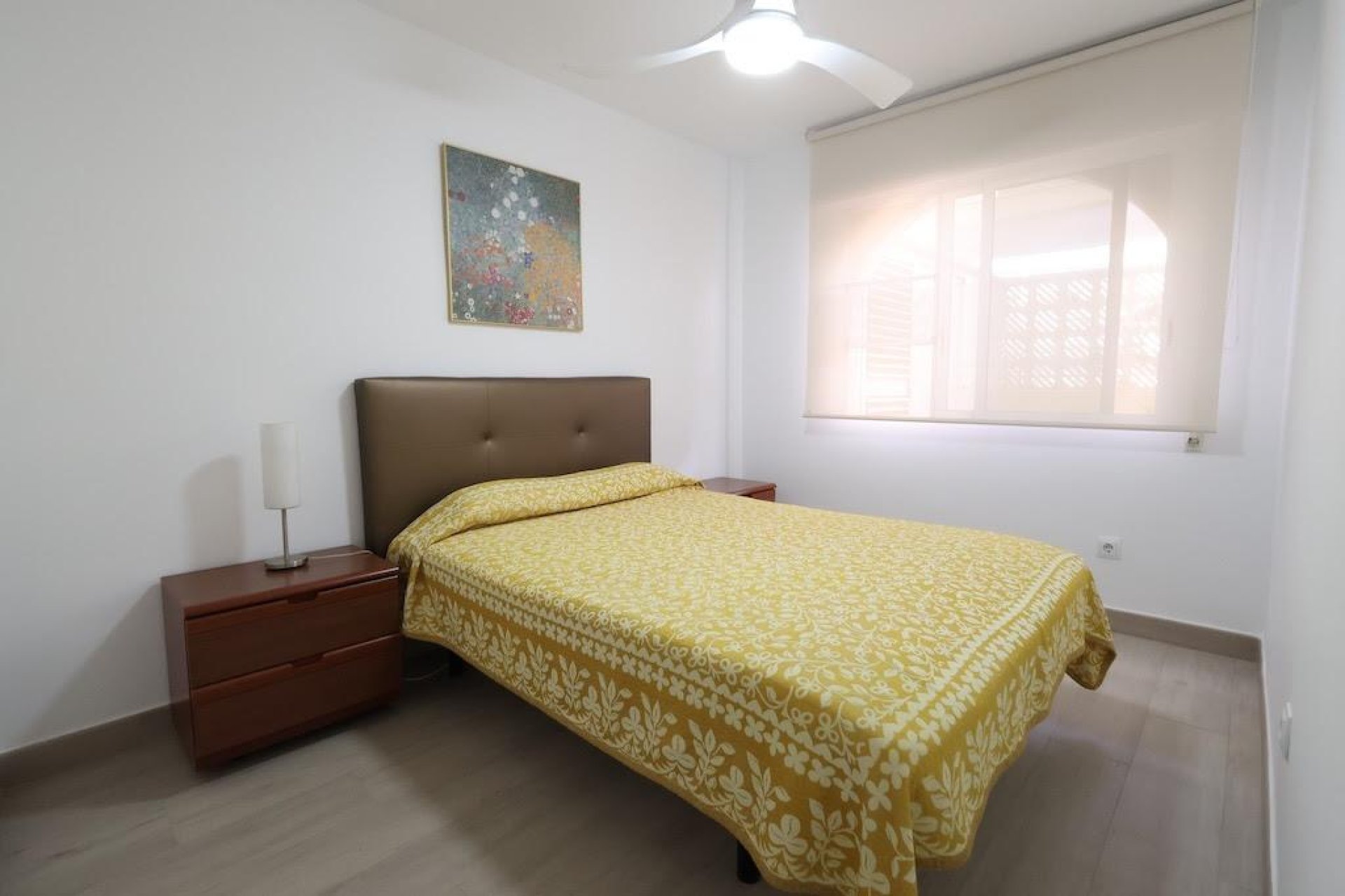 Rynek Wtórny - Apartament - Orihuela Costa - Campoamor