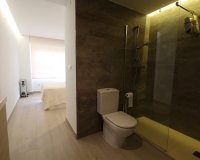 Rynek Wtórny - Apartament - Orihuela Costa - Campoamor