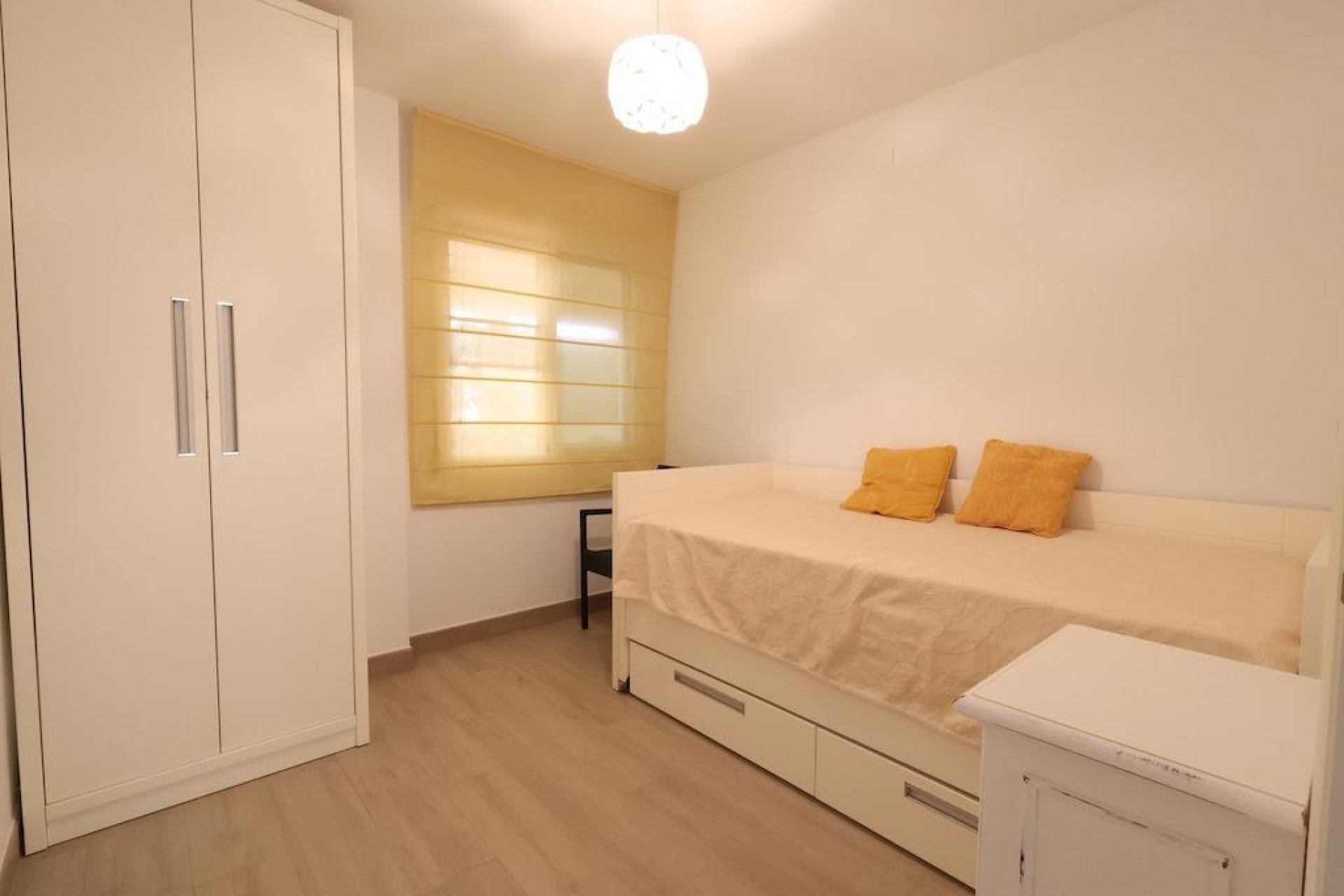 Rynek Wtórny - Apartament - Orihuela Costa - Campoamor