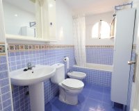 Rynek Wtórny - Apartament - Orihuela Costa - Campoamor