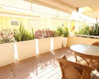Rynek Wtórny - Apartament - Orihuela Costa - Campoamor