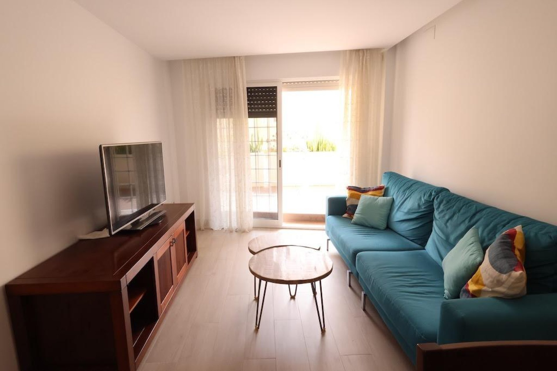 Rynek Wtórny - Apartament - Orihuela Costa - Campoamor
