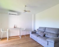 Rynek Wtórny - Apartament - Orihuela Costa - Campoamor