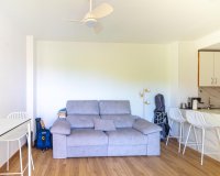 Rynek Wtórny - Apartament - Orihuela Costa - Campoamor
