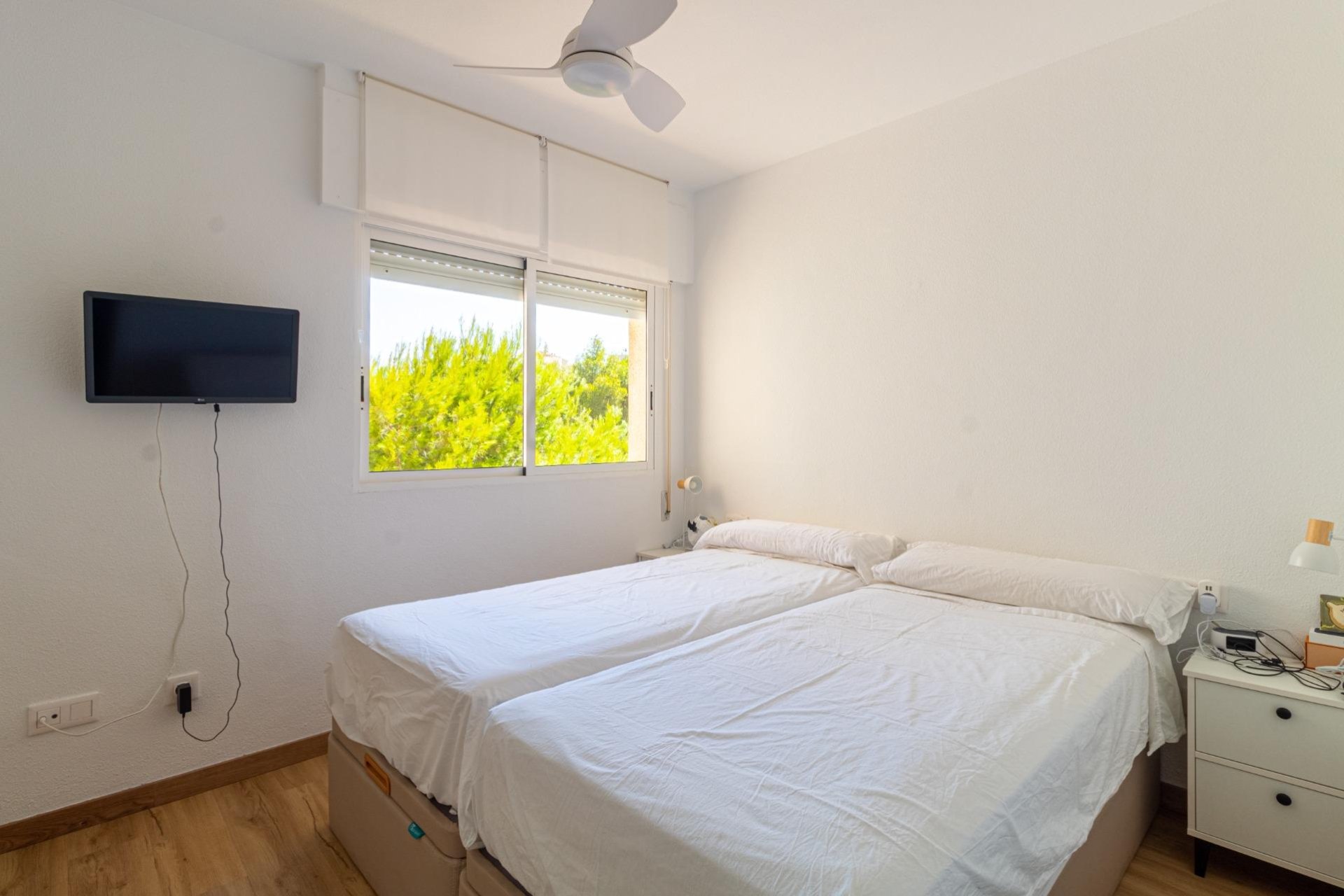 Rynek Wtórny - Apartament - Orihuela Costa - Campoamor