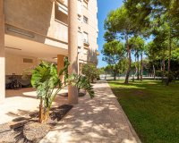 Rynek Wtórny - Apartament - Orihuela Costa - Campoamor