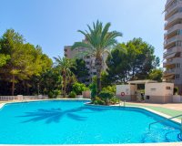 Rynek Wtórny - Apartament - Orihuela Costa - Campoamor